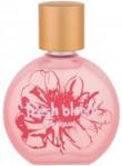 Desigual Fresh Bloom woda toaletowa 50ml