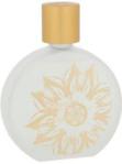 Desigual Fresh woda toaletowa 100ml