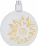 Desigual Fresh Woman Woda Toaletowa 100ml Tester