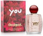 Desigual You woda toaletowa 100ml