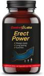 Desire Labs Erect Power Wsparcie Funkcji Seksualnych Poprawa Libido 90 Kaps