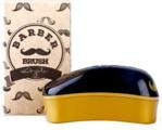 Dessata Original Barber Szczotka do Brody Black Gold 1 szt.