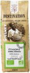 Destination Kawa mielona 100% Arabica Etiopia 250g