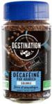 Destination Kawa Rozpuszczalna Bezkofeinowa 100% Arabica 100G