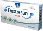 Destresan Max 30 kapsułek