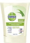 Dettol Aloe Vera wkład do bezdotykowego mydła 250 ml