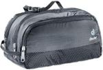 DEUTER KOSMETYCZKA WASH BAG TOUR III BLACK