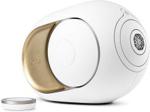 Devialet Phantom I 108DB Opera + Pilot