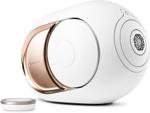 Devialet Phantom I 108DB + Pilot Gold