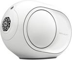 Devialet Phantom Reactor 600 Biały