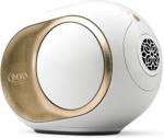 Devialet Phantom Reactor 900 Gold Opera