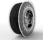 DEVIL DESIGN FILAMENT / ASA / CZARNY / 1,75 MM / 1 KG.