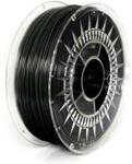 Devil Design Filament Pla 1.75mm 1kg Czarny