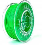 DEVIL DESIGN FILAMENT PLA ZIELONY JASNY L.GREEN