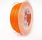 Devil Design PLA 1,75MM POMARAŃCZOWY / ORANGE 1 KG