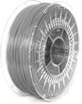 DevilDesign Filament PETG 1,75mm 2kg Szary (05902280031246)