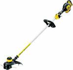 DeWalt DCM561P1-QW