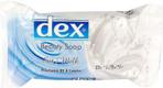 Dex Mydło W Kostce 100G Milk 4926