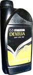 DEXELIA MAzDA DPF 5W30 1L