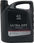 DEXELIA MAZDA ULTRA DPF 5W30 5L