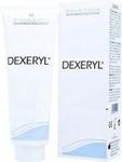 Dexeryl Krem do suchej skóry 50g