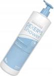 Dexeryl Shower Krem Myjący Pod Prysznic 500Ml