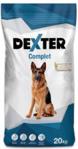 Dexter Complete Dla Psów Ras Dużych 20Kg