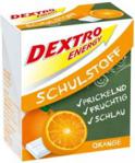 Dextro Energy Dextro Energy Schulstoff Orange 50g