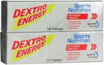 Dextro Energy Dextrose Tablets 2 X 47 G