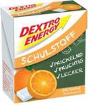 Dextro Energy minis o smaku pomarańczy 50 g