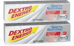 Dextro Energy Pastylki Dekstrozowe 2X14 Tabl