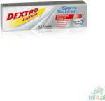 Dextro Energy Pastylki Energetyczne Dextrose Tabets