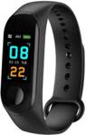 Dexxer Smartband M3