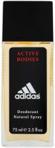 Dezodorant Adidas Active Bodies 75Ml