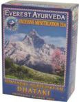 Dhataki Everest 100g