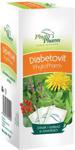 Diabetovit Phytopharm Fix 20 Saszetek