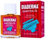 DIADERMA olejek marchewkowy 30 ml