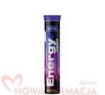 DIAGNOSIS BIOTTER Energy Drink 20 szt.