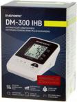Diagnostic DM-300 IHB