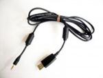 Diagnostic Kabel USB do glukometru Gold do transmisji danych