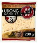 Diamond Itamae Makaron Udon Świeży 200G