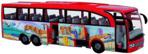 Dickie Autobus Toys