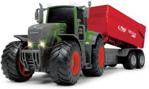 Dickie Farm Traktor Fendt 939 Vario 41cm.