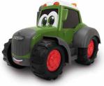 Dickie Happy Fendt Wesoły Traktor (3814008)