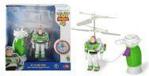 Dickie Toys Toy Story 4 Latający Buzz Astral 17Cm