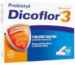 Dicoflor 3 10 kaps