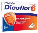 Dicoflor 6 10 kaps