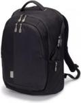 Dicota Backpack Eco do 15.6'' (D30675)