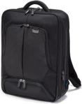 DICOTA BACKPACK PRO 12 - 14.1 NA NOTEBOOK I UBRANIA (D30846)