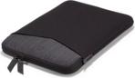 DICOTA CODE SLEEVE 7 NA TABLET (D30685)